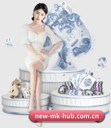 每个板块围绕一个运动项目展开 - 多运动项目内容板块