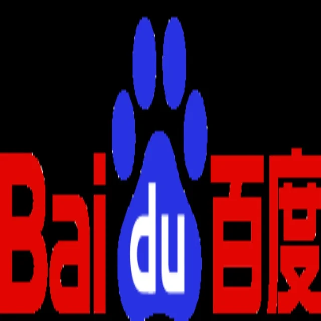 哈兰德与姆巴佩欧冠效率对比引爆金球奖竞争持续升温